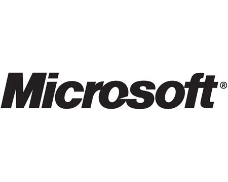 Microsoft se ceartă cu Alcatel-Lucent