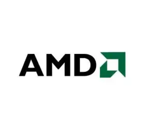 AMD face restructurări