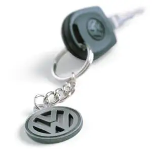 Vânzările la Volkswagen, în creştere cu 8%