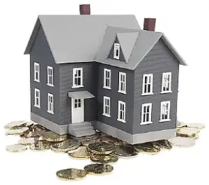 Marea Britanie: cea mai mare scădere a preţurilor la imobiliare din ultimii 16 ani