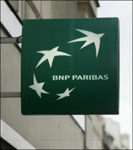 BNP Paribas: obiectivele, din ce în ce mai greu de atins