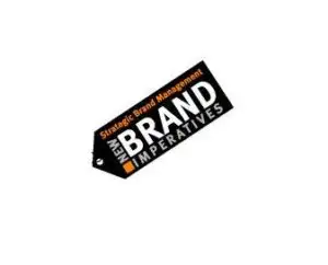 Evenimentul anului în marketing: Strategic Brand Management: The New Brand Imperatives