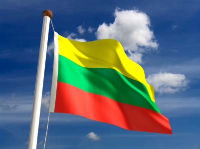 Lituania: cea mai mare inflaţie din ultimii 10 ani