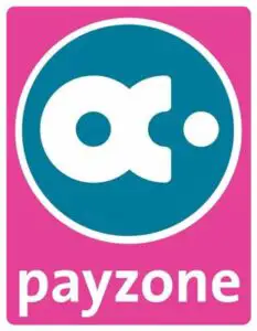 Parteneriat între ING şi Payzone în România