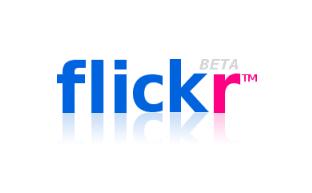 Flickr lansează serviciul său video