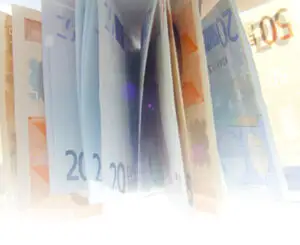 Letterstone and Starr va investi un miliard de euro în România, Ungaria şi Slovacia