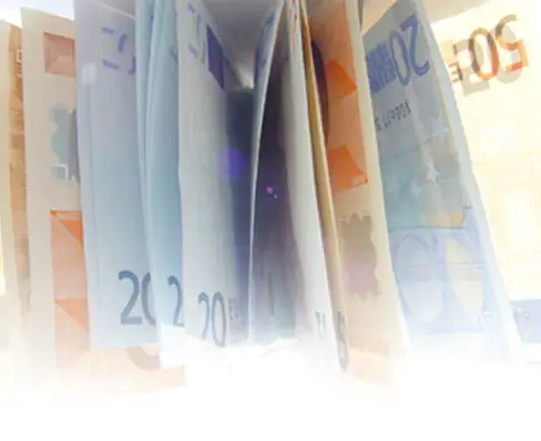 Letterstone and Starr va investi un miliard de euro în România, Ungaria şi Slovacia