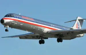 American Airlines anulează 1.000 de zboruri în SUA