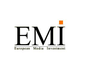 EMI European Media Investment AG şi Media Sud Europa: parteneriat în domeniul mass-media