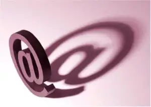 100 de miliarde de spamuri pe zi