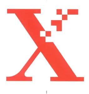 Xerox plăteşte pentru discrimare rasială