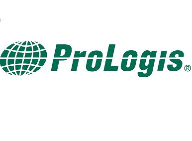 ProLogis pune piciorul în India