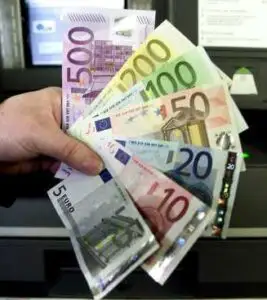 Plan de relansare economică în Spania