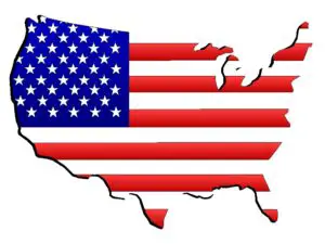 Moralul americanilor continuă să scadă