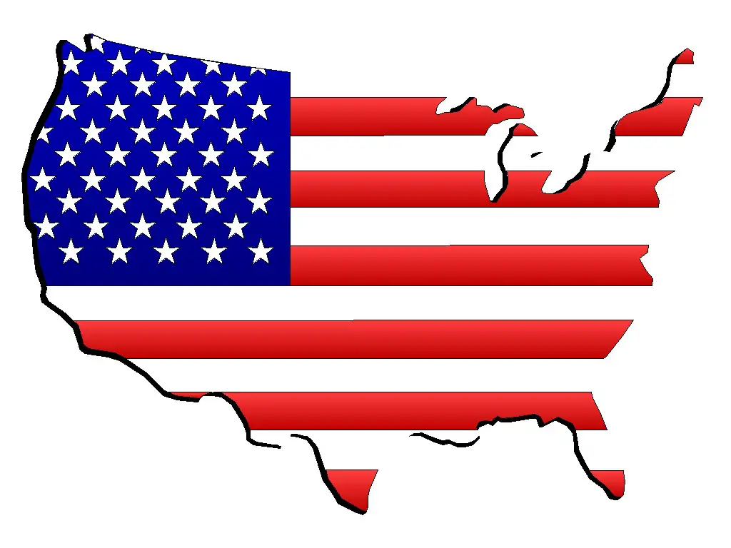 Moralul americanilor continuă să scadă
