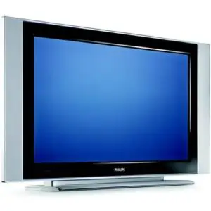 Philips: scădere a profitului trimestrial cu 28%