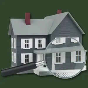 JLL estimează reducerea investiţiilor imobiliare la nivel global cu 30%