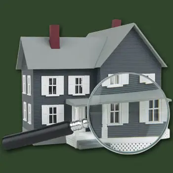 JLL estimează reducerea investiţiilor imobiliare la nivel global cu 30%