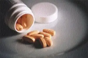Consiliul Concurenţei investighează piaţa medicamentelor antibacteriene