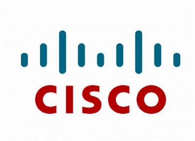 Cisco vrea să cumpere participaţia disponibilă la Nuova Systems