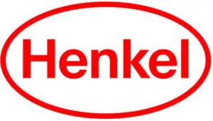Kasper Rorsted a devenit noul preşedinte al Henkel