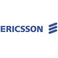 Ericsson dă afară 290 de oameni în Suedia