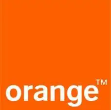 Orange ar vrea să cumpere TeliaSonera