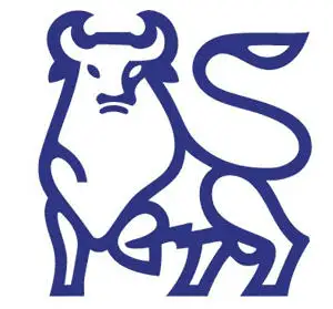 Merrill Lynch ar putea raporta 8 miliarde de dolari, pierderi suplimentare