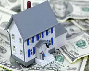Markus Neurater, managing director Raiffeisen Evolution: Criza financiară va netezi calea marilor jucători din piaţa imobiliară
