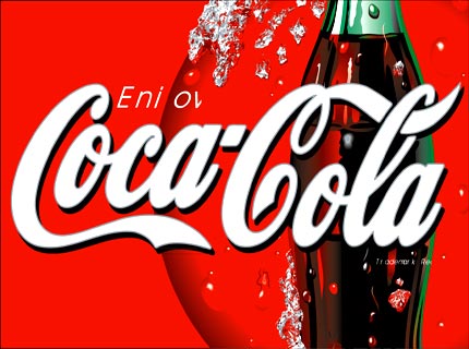 Creştere a profitului pentru Coca-Cola în primul trimestru