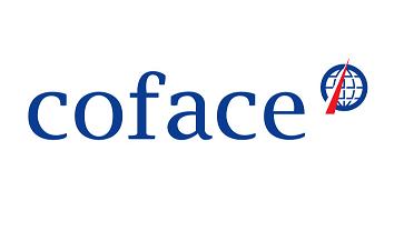 Coface România lansează aplicaţia “Căutare gratuită a companiilor” din Europa Centrală şi de Est