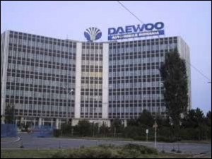 AVAS a demarat procedura pentru recuperarea ajutorului de stat acordat în procesul de privatizare a Automobile Craiova