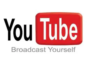 TF1 dă în judecată Youtube