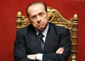 Alitalia: Berlusconi întoarce foaia