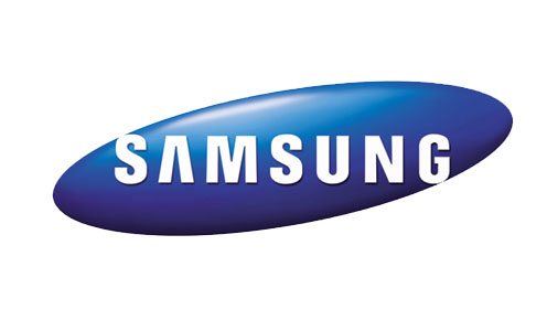 Directorul Samsung, condamnat pentru evaziune fiscală