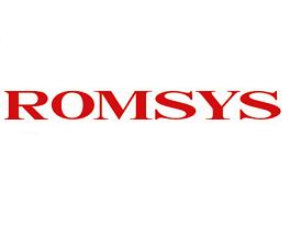 Cognos şi Romsys, parteneriat pentru soluţii de Performance Management