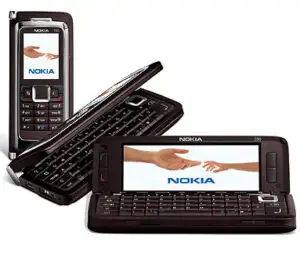 Nokia: profit net în creştere cu 25% în primul trimestru