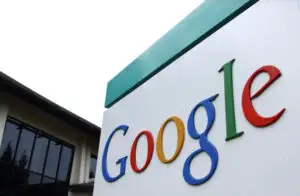 Creştere de 30% pentru profitul Google în primul trimestru