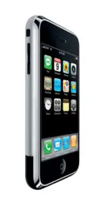 Franţa: Orange nevoit să reducă preţul iPhone-ului