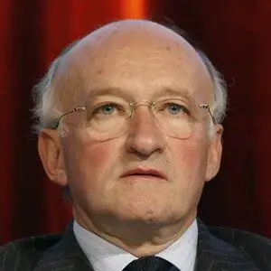 Societe Generale: Bouton renunţă la funcţia de director general