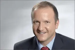 Un nou manager în board-ul executiv al Ringier