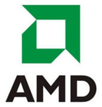 Pierderi de 350 de milioane de dolari pentru AMD