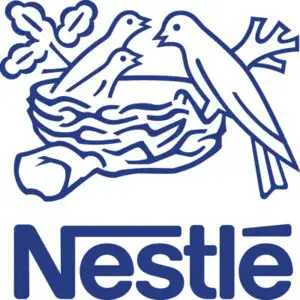 Nestle: cifră de afaceri în creştere, în primul trimestru