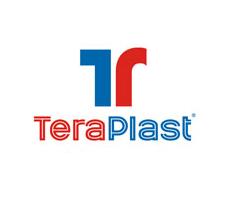 Teraplast: cea mai mare IPO din România, în acest an