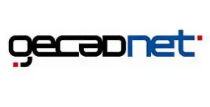 GECAD NET devine partener SonicWall