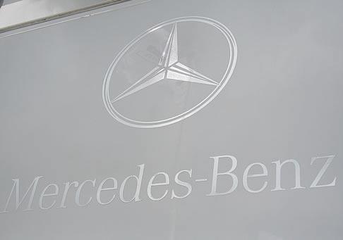 Daimler: decizia privind fabrica din Europa de Est se va lua anul acesta