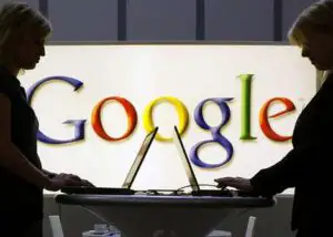 Google: cea mai puternică marcă din lume