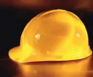 Octombrie 2007: 57% dintre bărbaţi erau muncitori necalificaţi