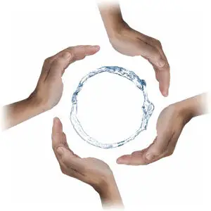 15 mai – termenul limită pentru opţiunea „2%”