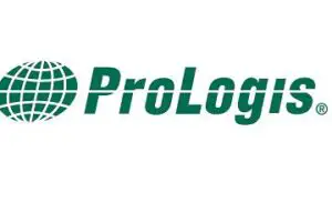ProLogis Park Bucharest A1 este închiriat în întregime